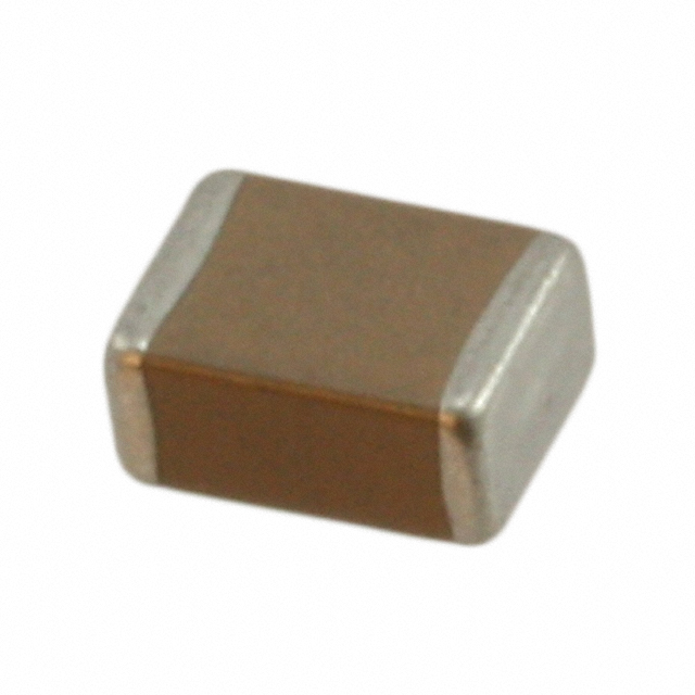P4CE10F17C6N中文资料