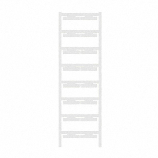 1045570000图片4