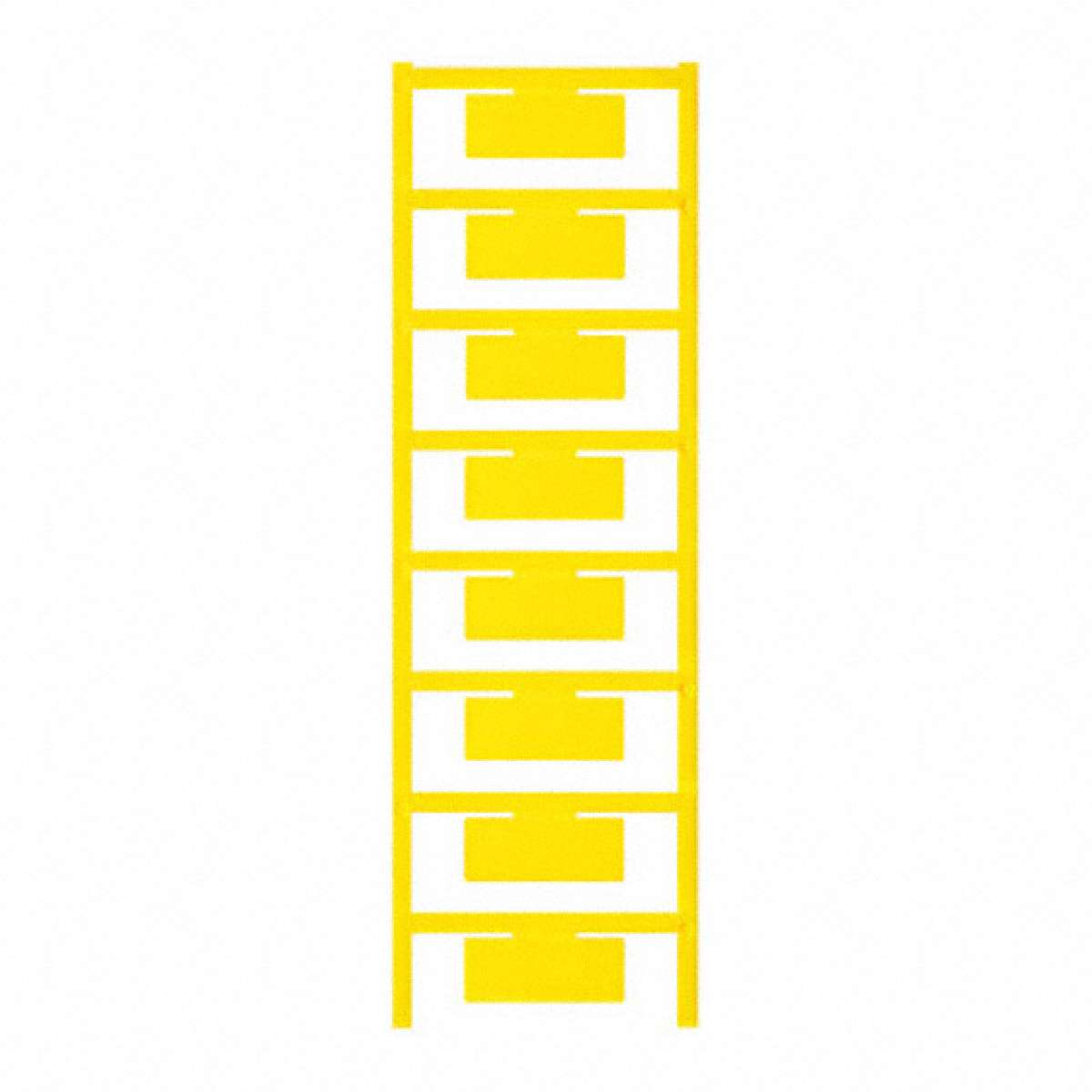 1045630000图片3