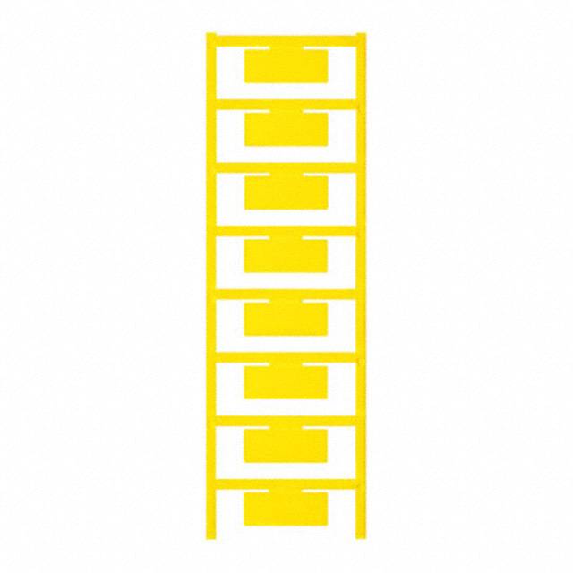 1045630000图片2