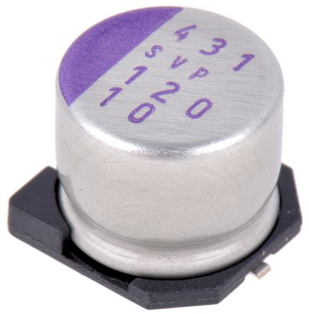 10SVP120M图片3