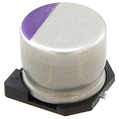 10SVP120M图片8