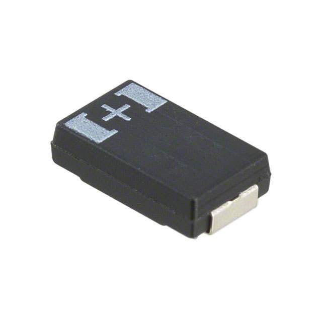 10TPC100M图片4