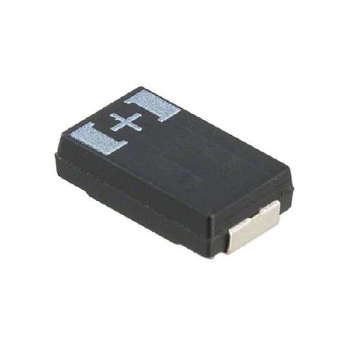 10TPC100M图片6