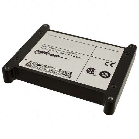 110IMX35D05D12-8图片2