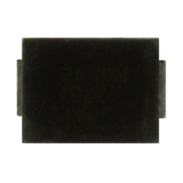1210R-273J图片7