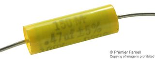 150474J100DC图片3