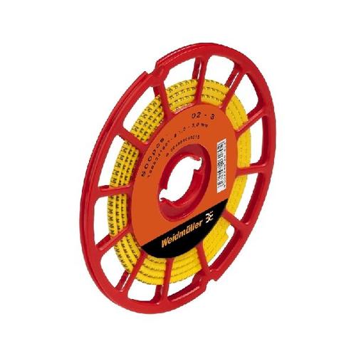 1568241639图片1