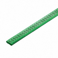 1568301518图片3