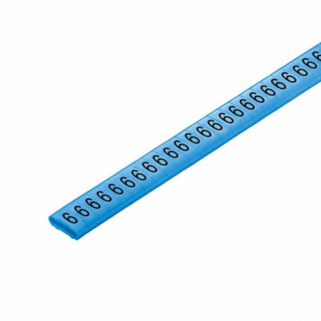 1568301521图片2