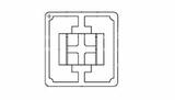 1571384-5图片3