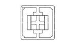 1571384-5图片5