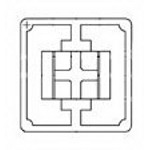 1571384-5图片2