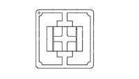 1571384-5图片6