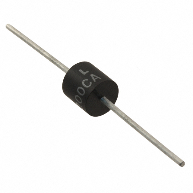 15KP170CA-TP图片2