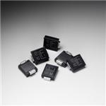 1.5SMC11A图片4
