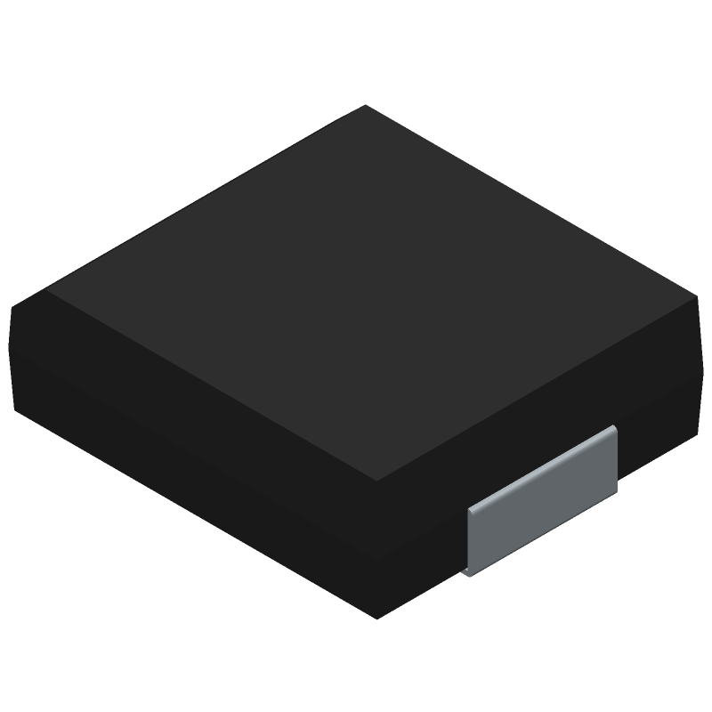 1.5SMC15C图片3