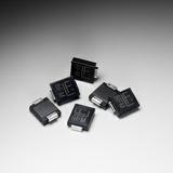 1.5SMC160CA图片4