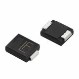 1.5SMC350C图片2
