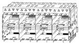 1658758-1图片4