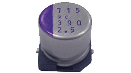 16SVPC270M图片5