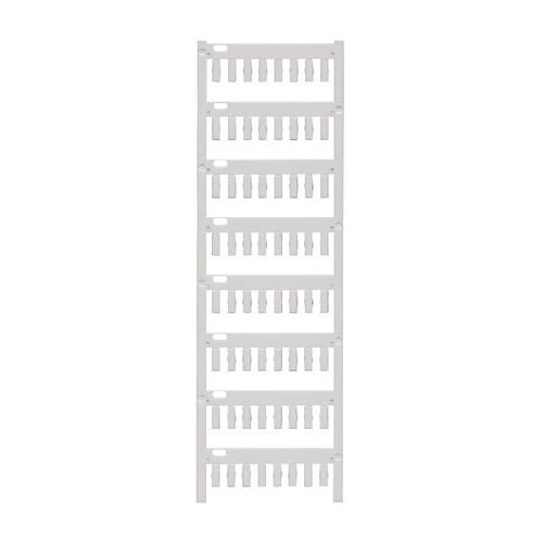 1718411044图片1