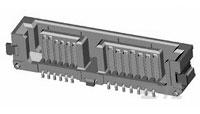 1735471-3图片1