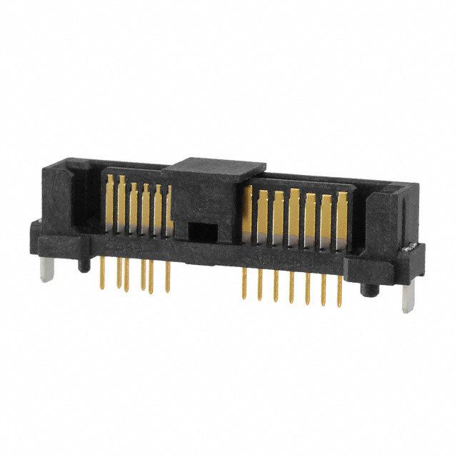 1735574-3图片4