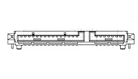 1735777-2图片4