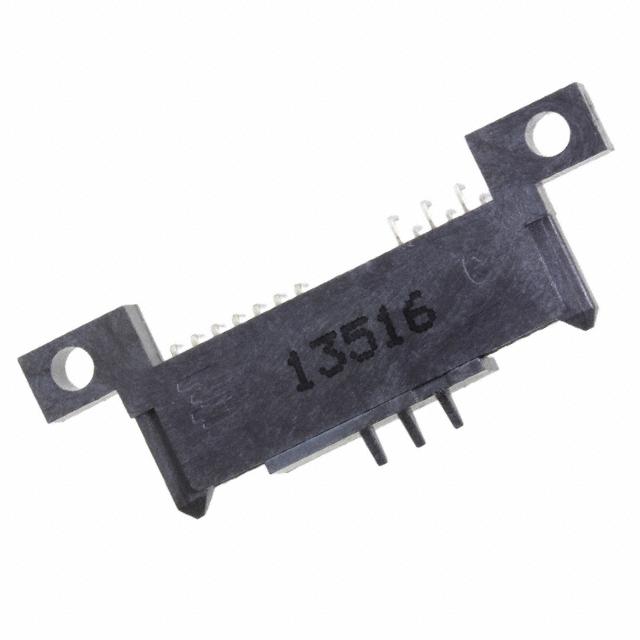 1735777-2图片5