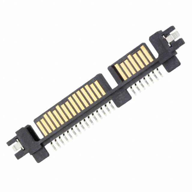 1735783-2图片5