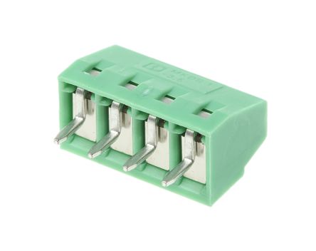 1751264图片2