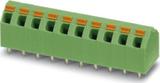 1751464图片2