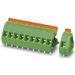 1753831图片4