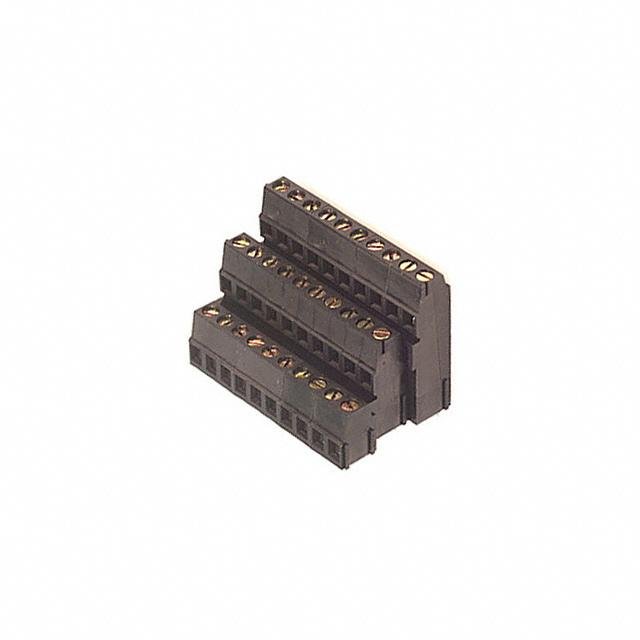 1770010000图片3
