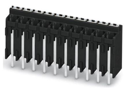 1822503图片2