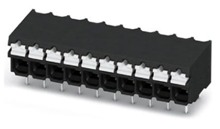 1823735图片2