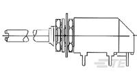 P4CE10F17C6N中文资料