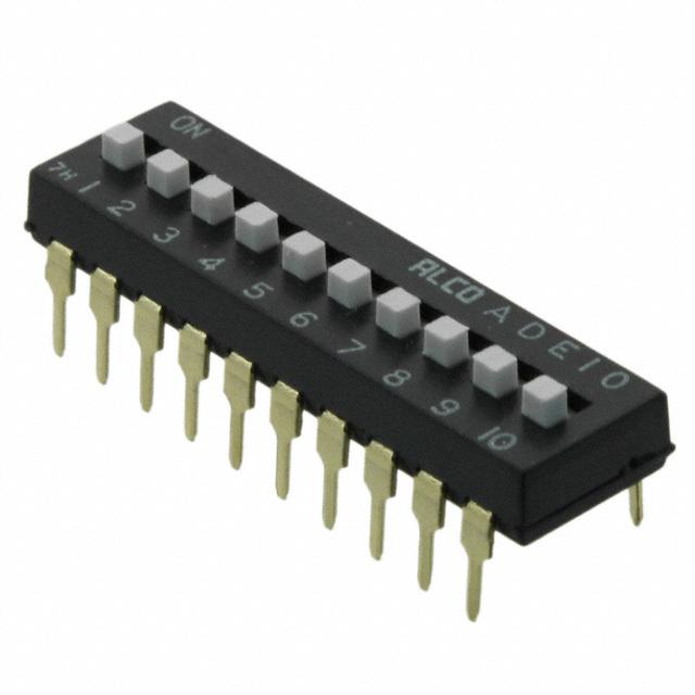 1825057-9图片2