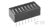 P4CE10F17C6N中文资料
