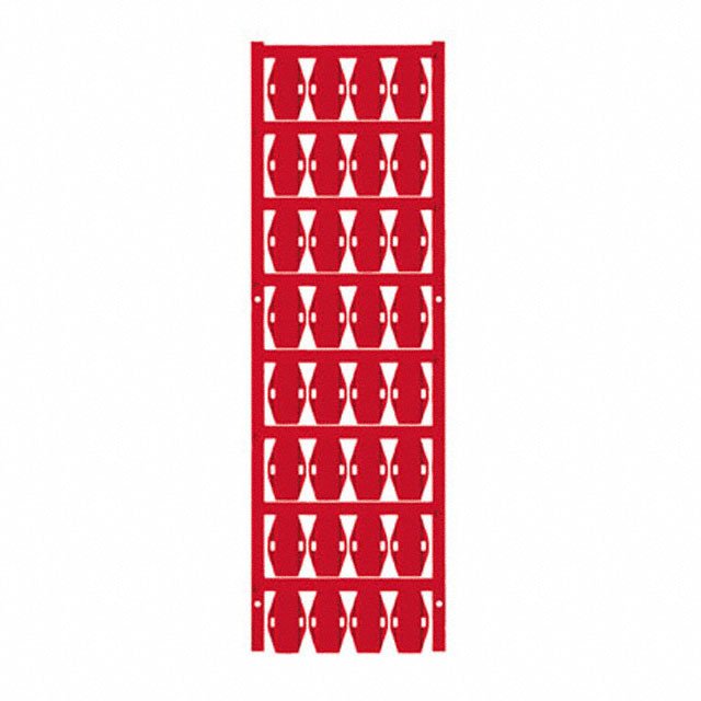 1852370000图片2