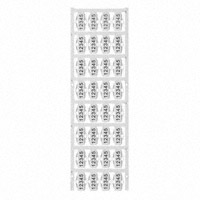 1852380000图片3