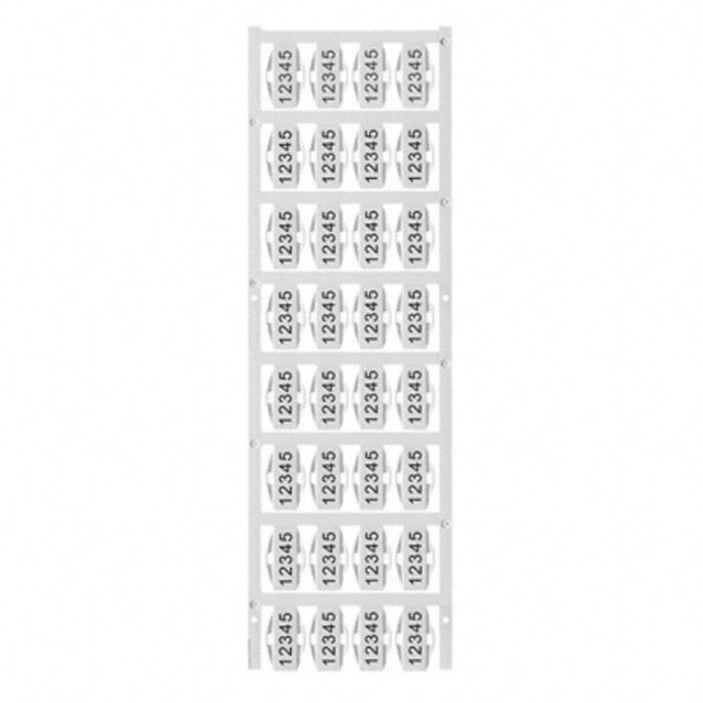 1852380000图片2