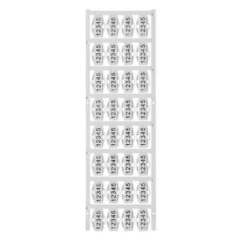 1852380000图片1