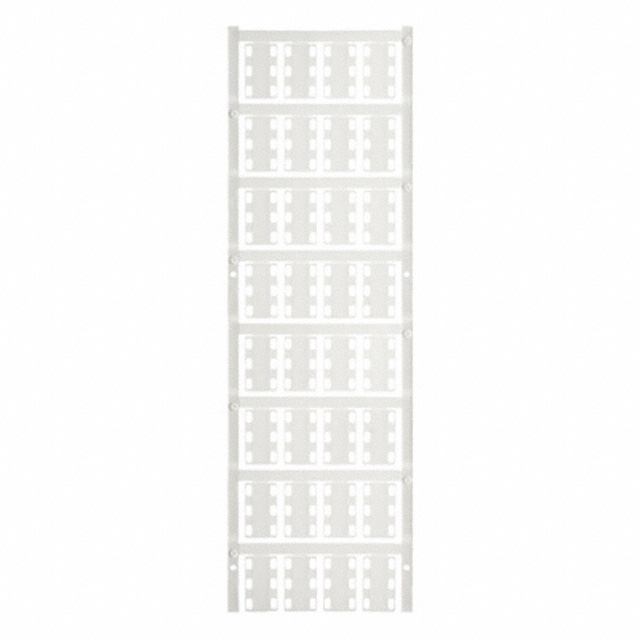 1852440000图片2