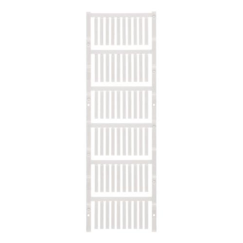 1876390000图片2