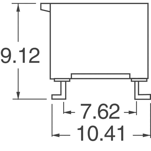 193-2MSRN图片4