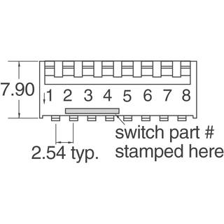 193-3MSRN
