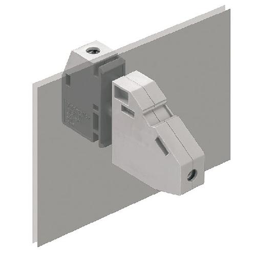 P4CE10F17C6N中文资料