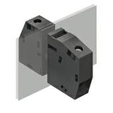 P4CE10F17C6N中文资料